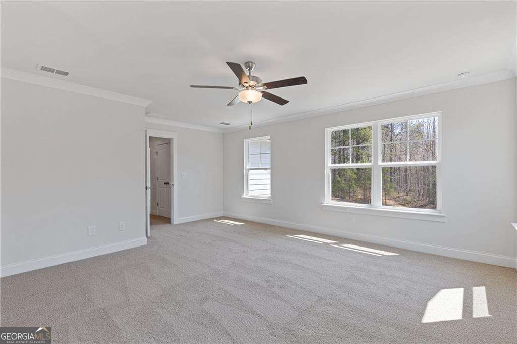 457 Principal Meridian Drive