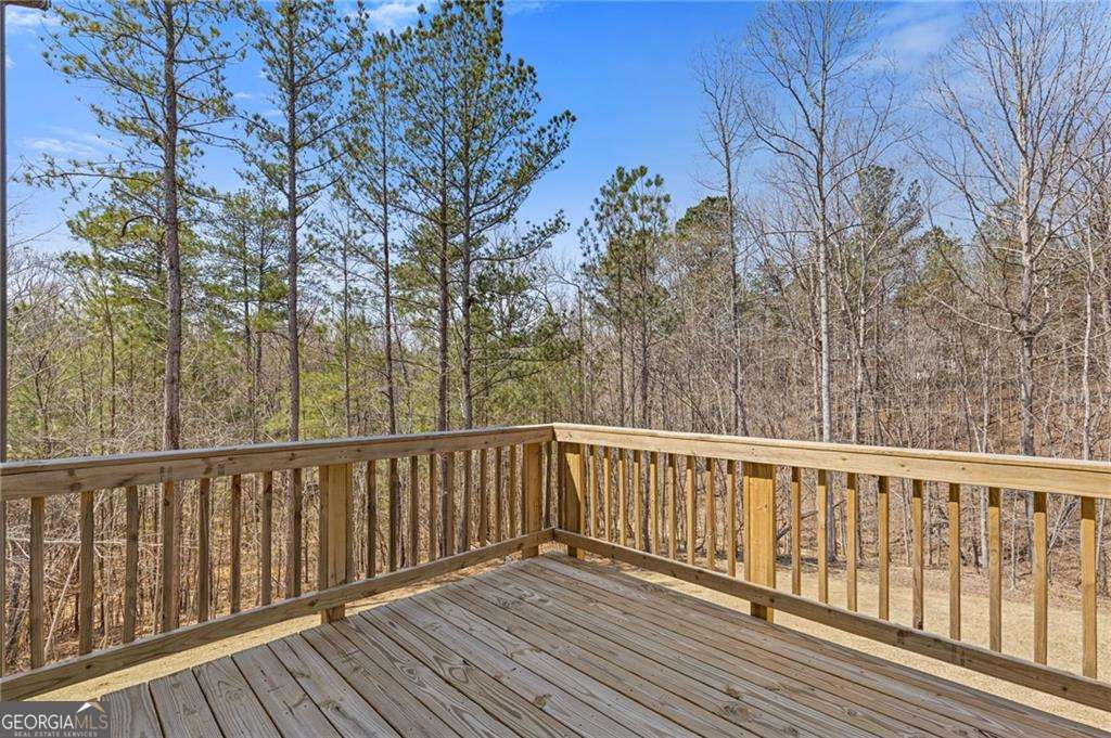 457 Principal Meridian Drive