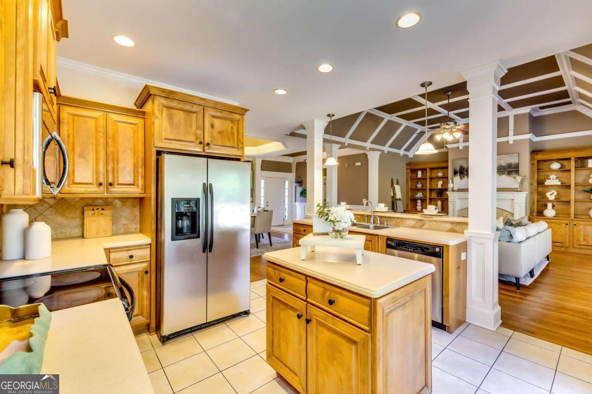 1761 Westminster Way