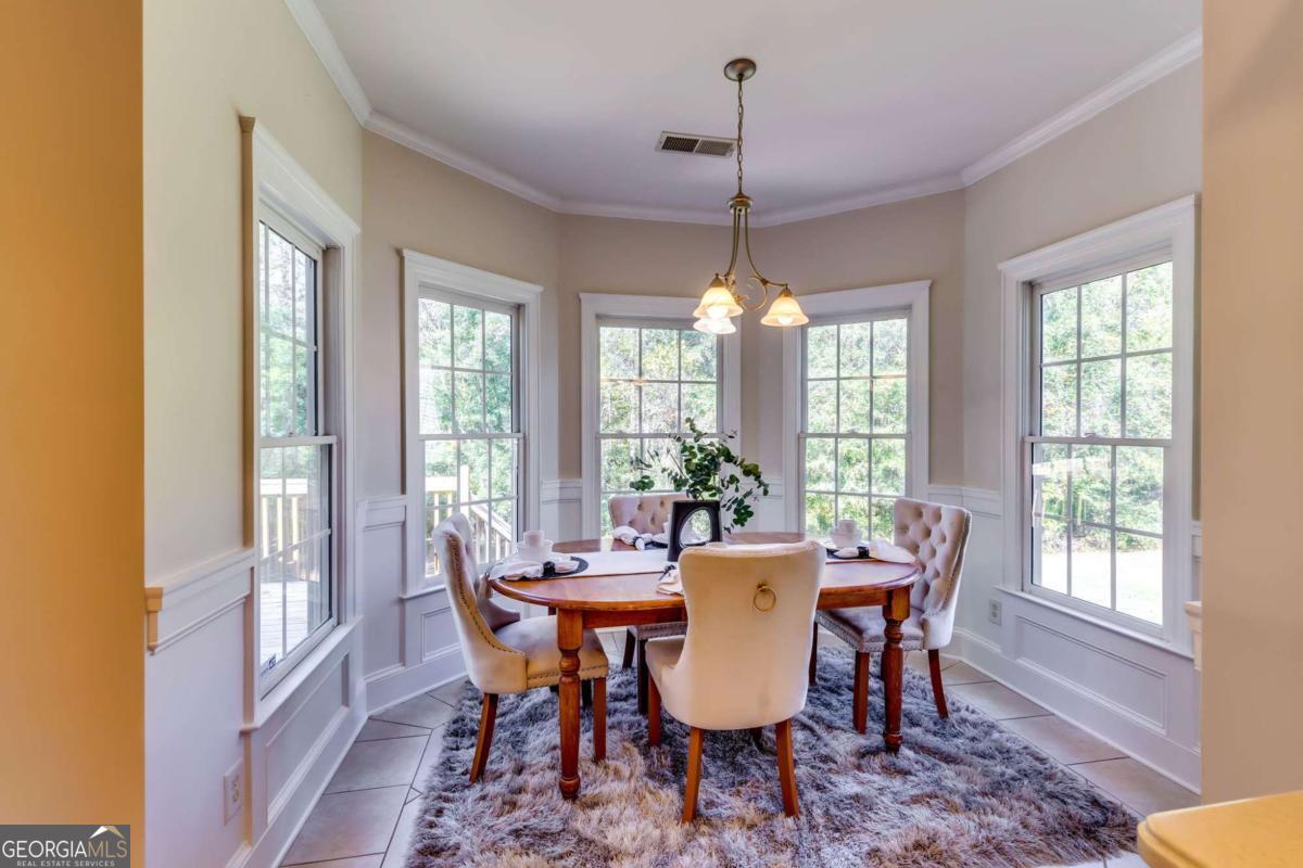 1761 Westminster Way