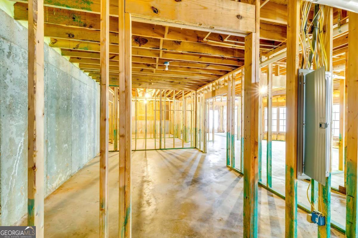 1761 Westminster Way