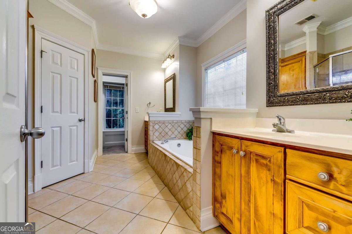 1761 Westminster Way