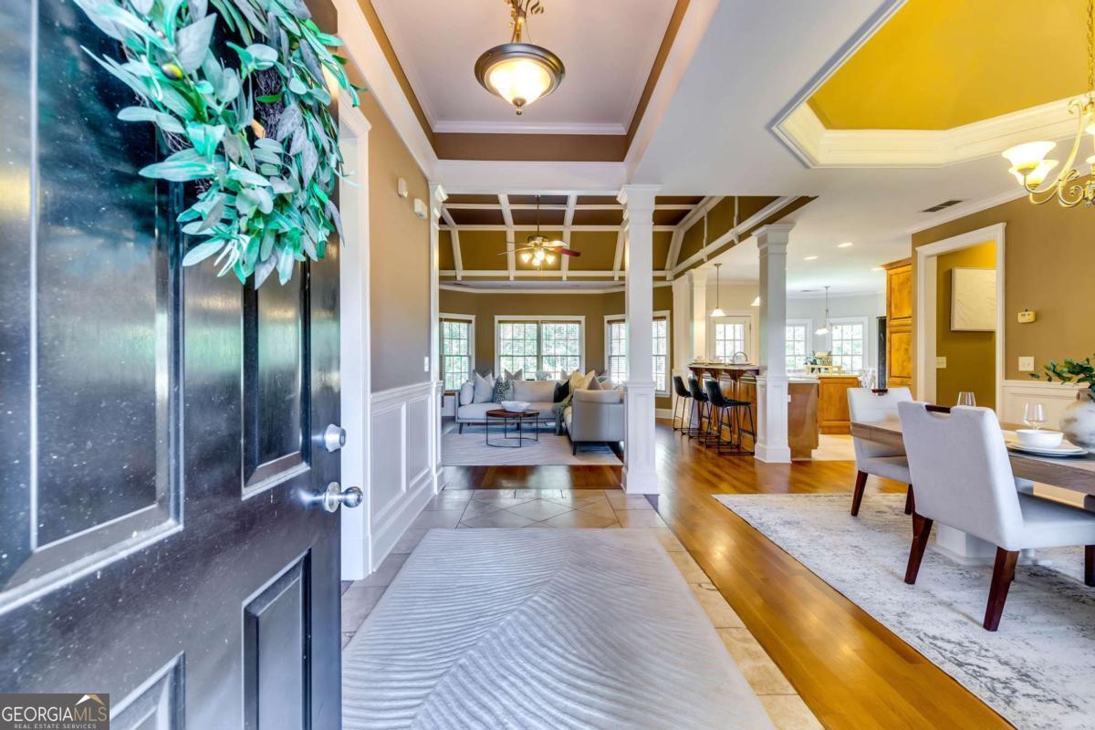 1761 Westminster Way