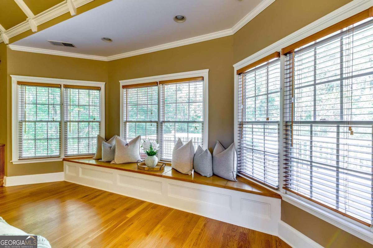 1761 Westminster Way