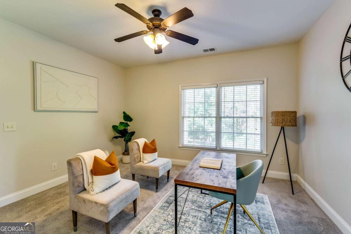 1761 Westminster Way