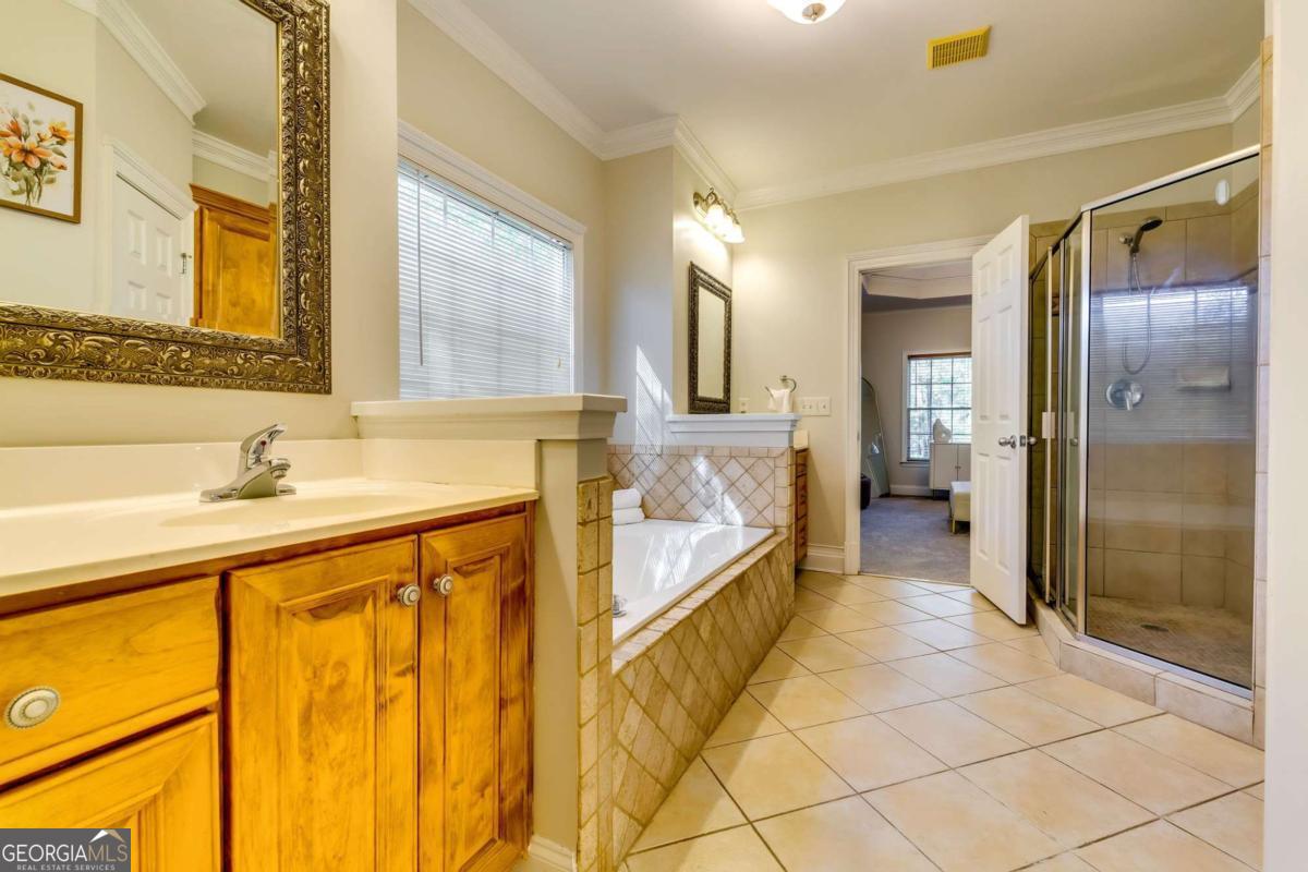 1761 Westminster Way