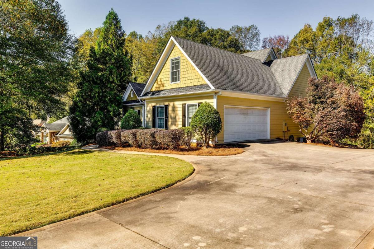 1761 Westminster Way