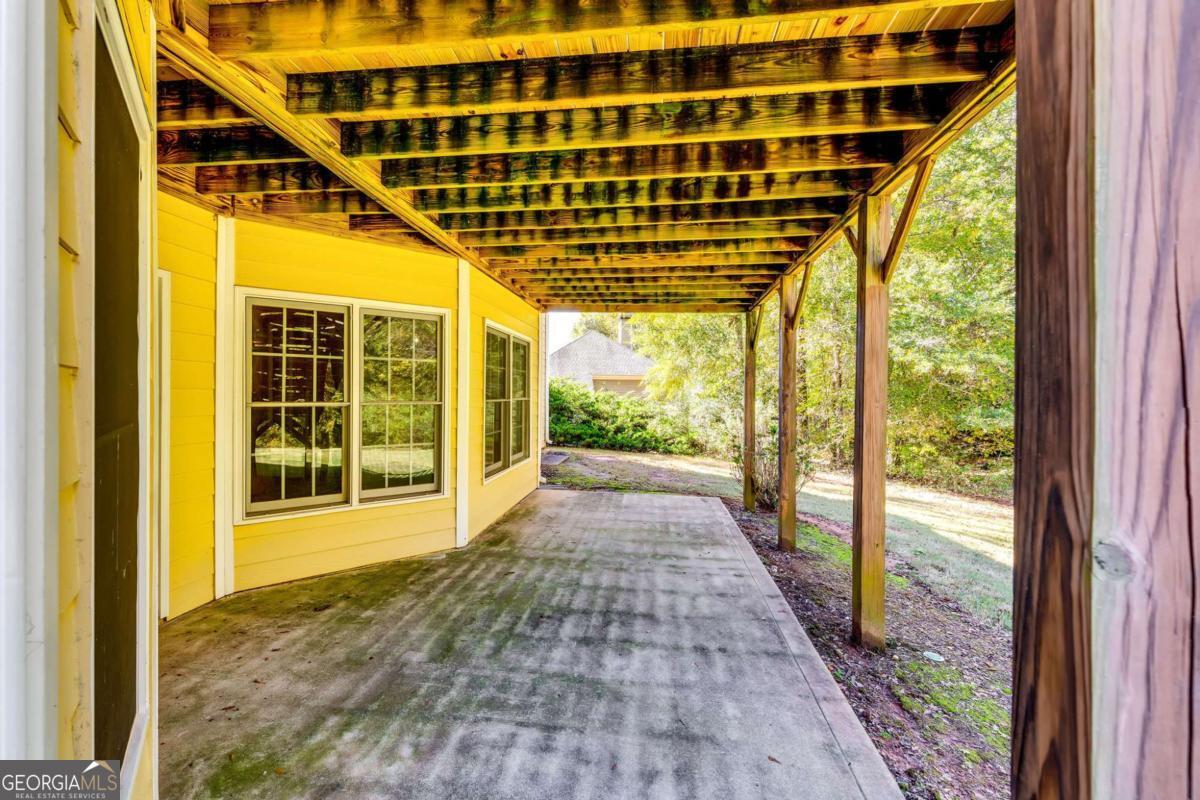 1761 Westminster Way