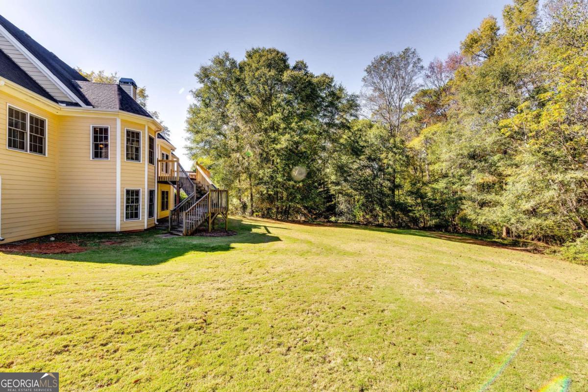 1761 Westminster Way