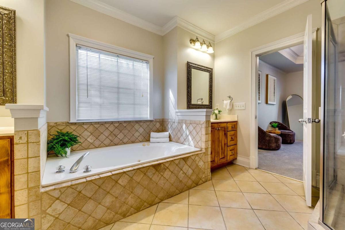 1761 Westminster Way