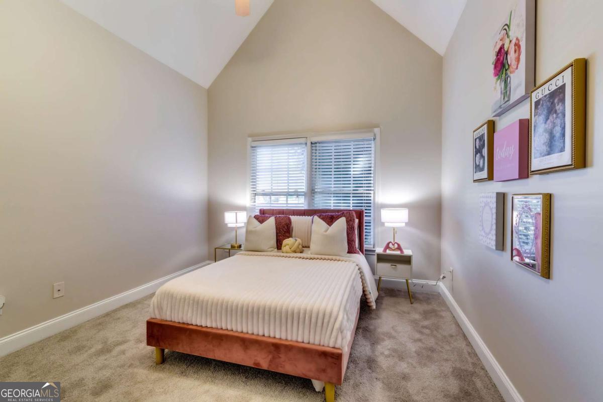 1761 Westminster Way