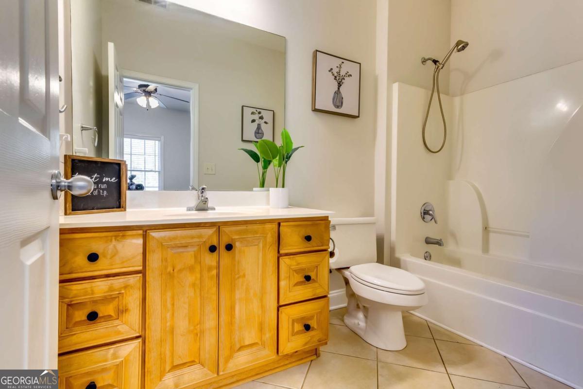 1761 Westminster Way