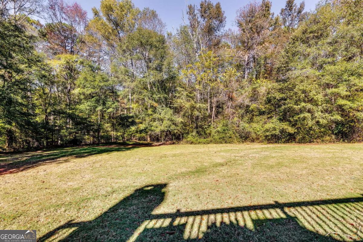 1761 Westminster Way