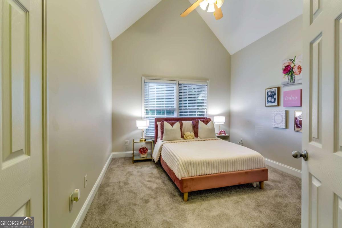 1761 Westminster Way