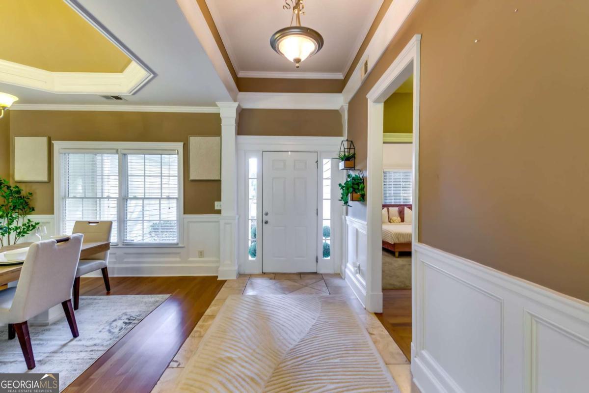 1761 Westminster Way