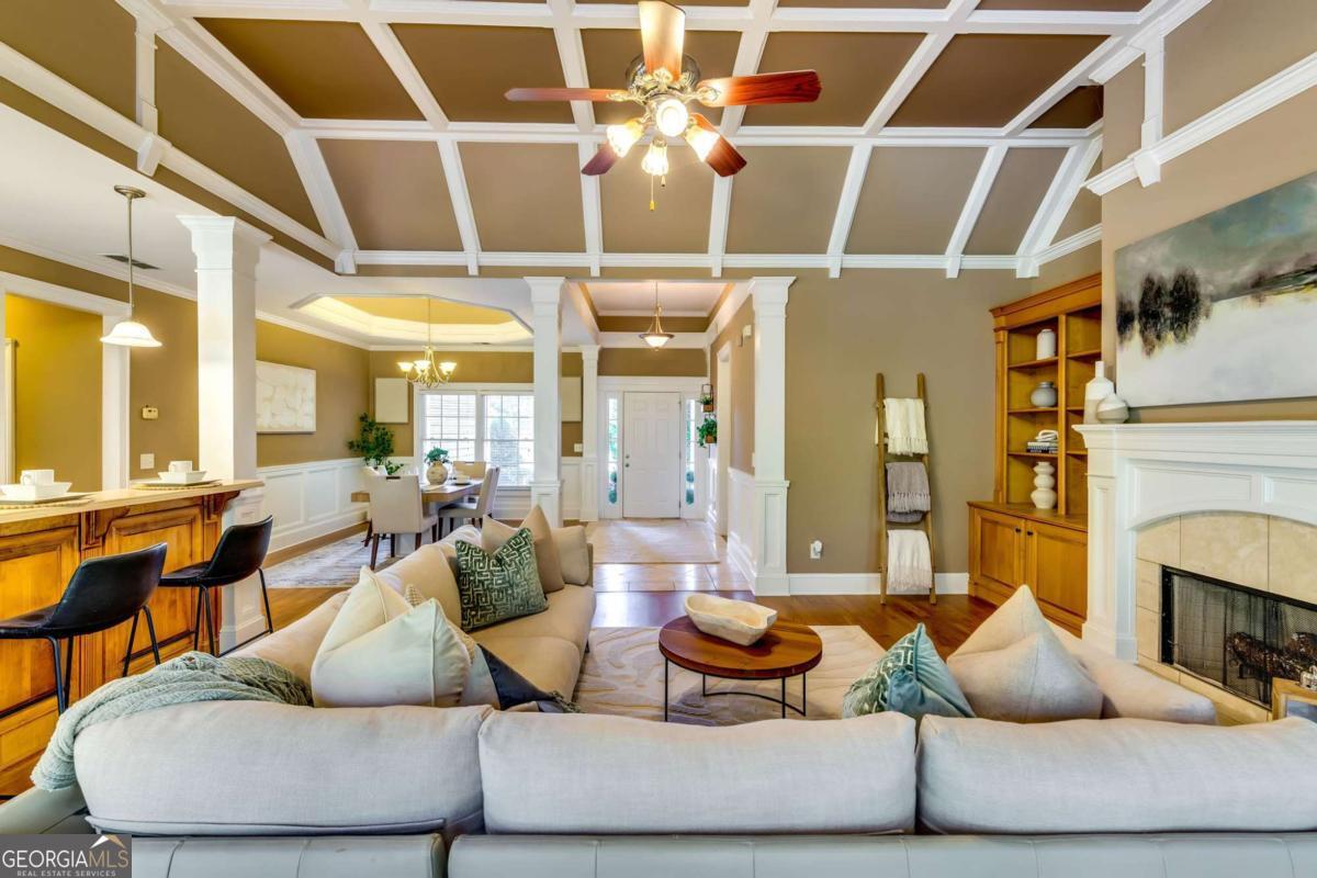 1761 Westminster Way