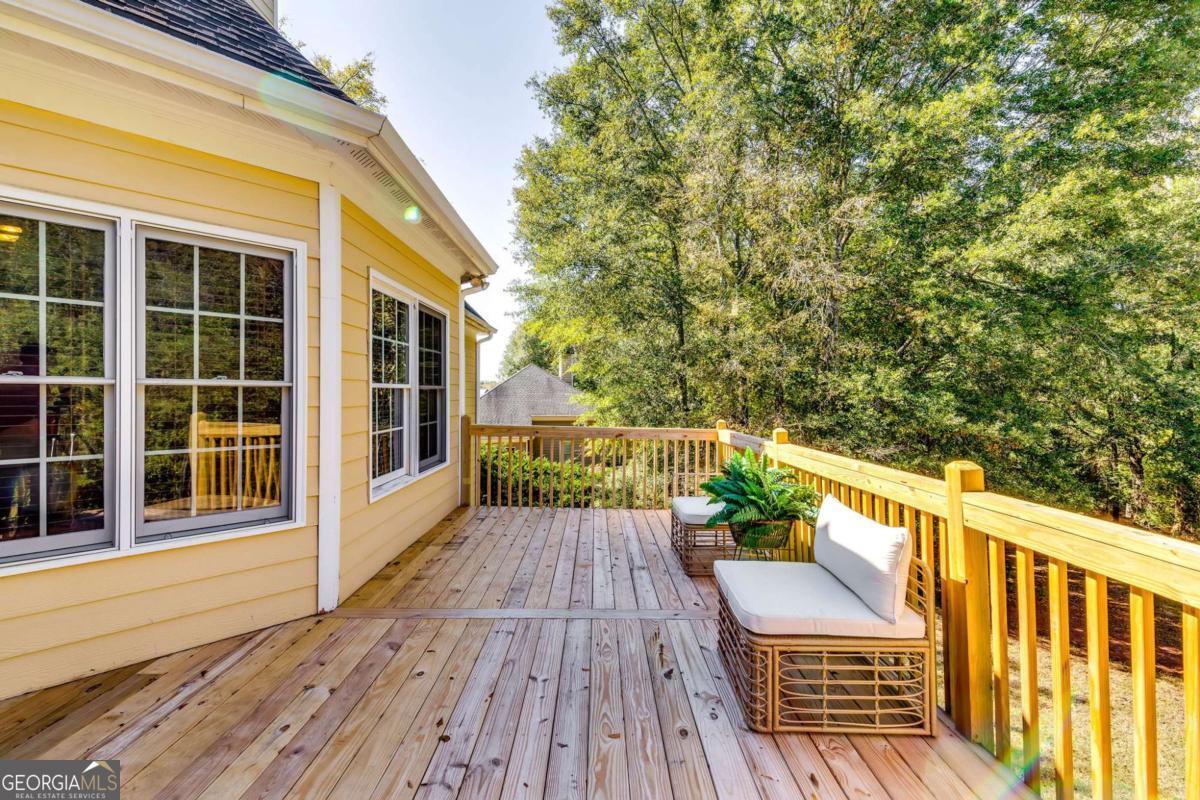 1761 Westminster Way