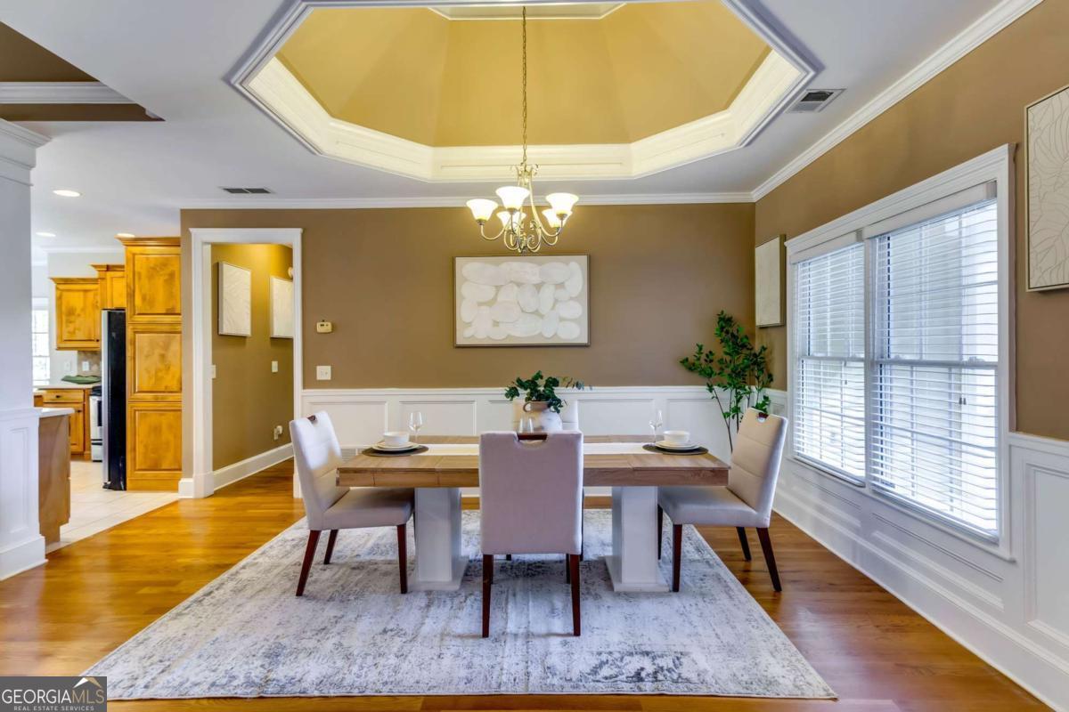 1761 Westminster Way