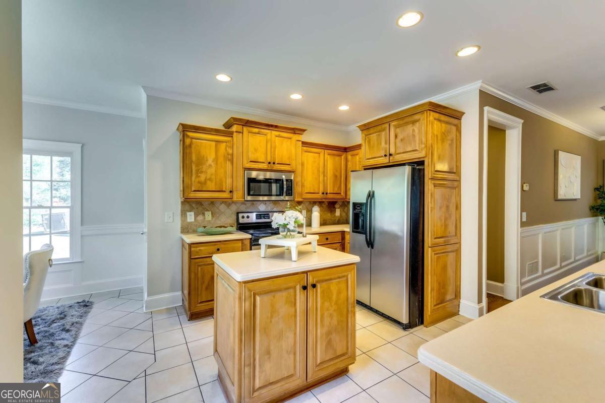 1761 Westminster Way