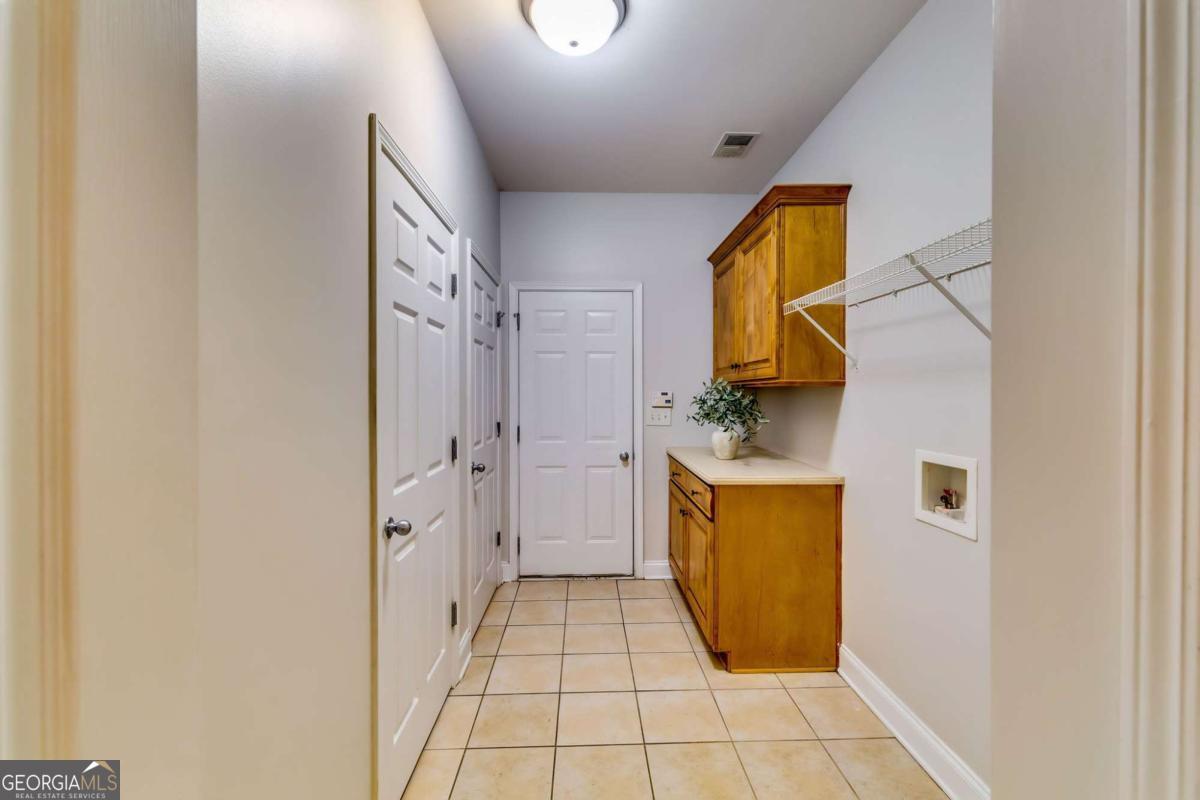 1761 Westminster Way