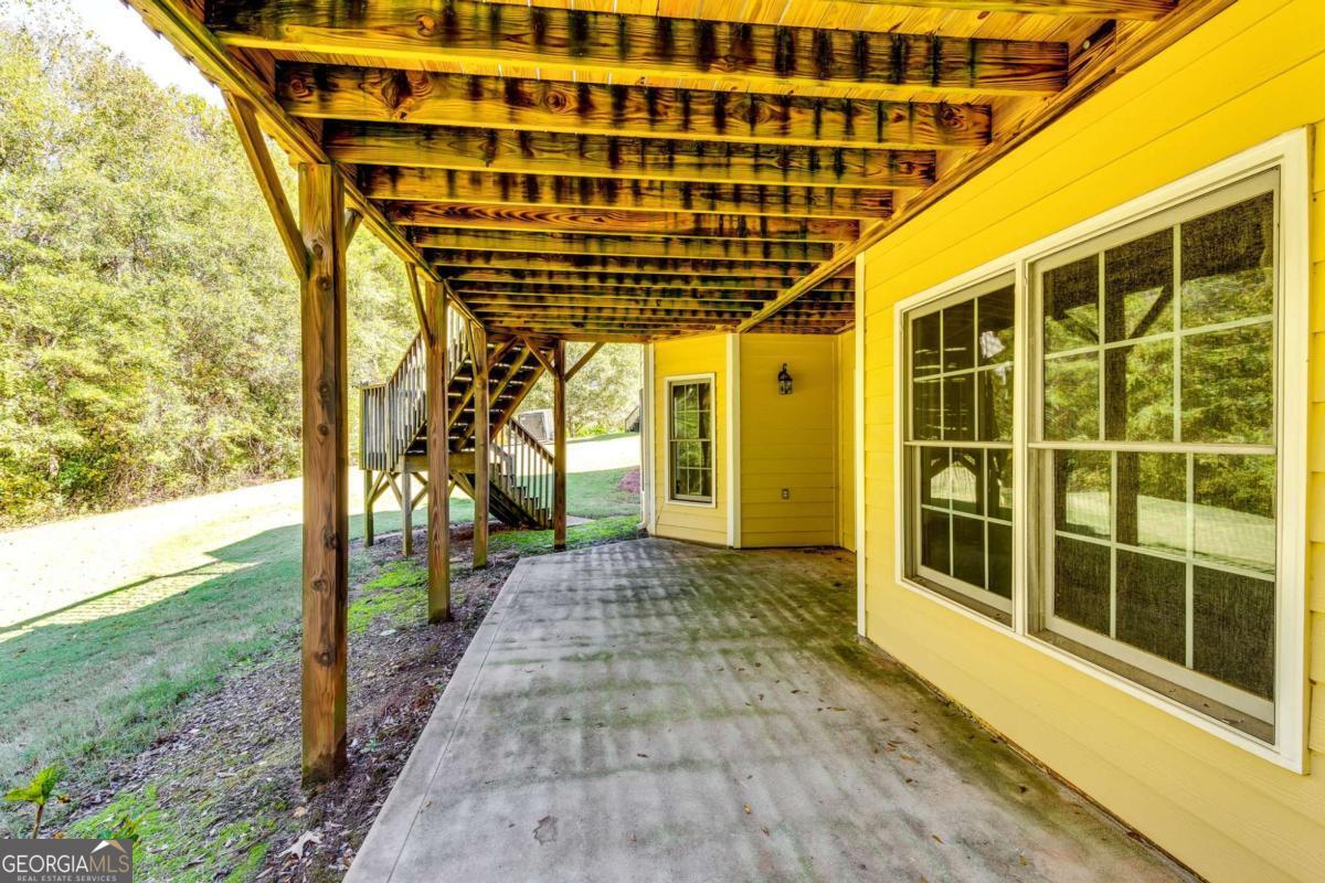 1761 Westminster Way