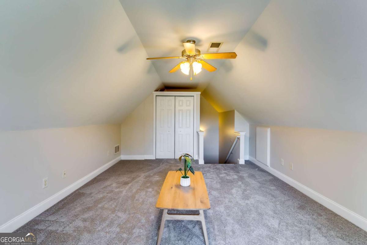 1761 Westminster Way