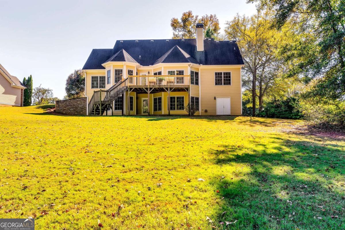 1761 Westminster Way