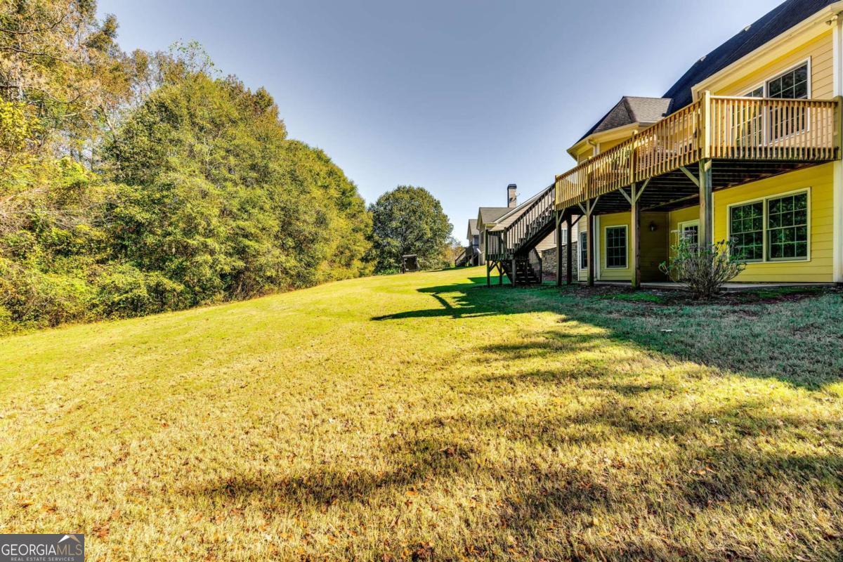 1761 Westminster Way