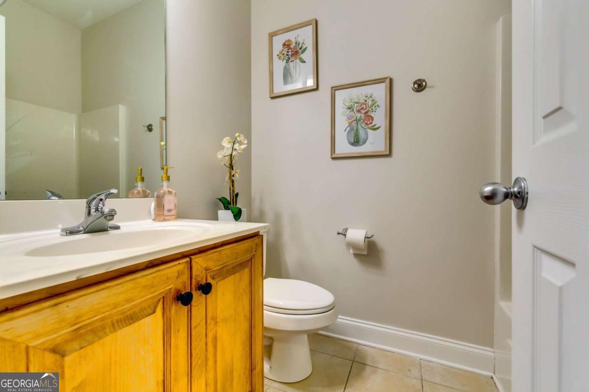 1761 Westminster Way