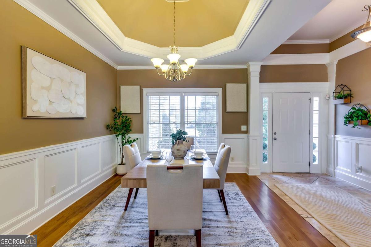 1761 Westminster Way