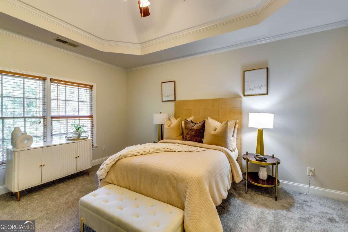 1761 Westminster Way