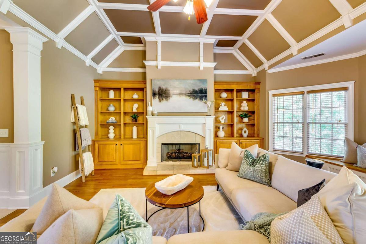 1761 Westminster Way