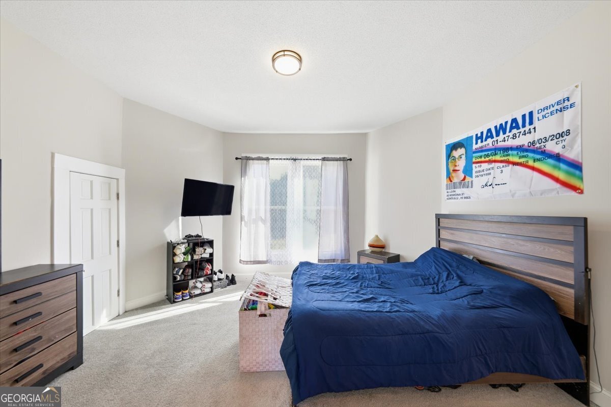 224 W Tinsley Street