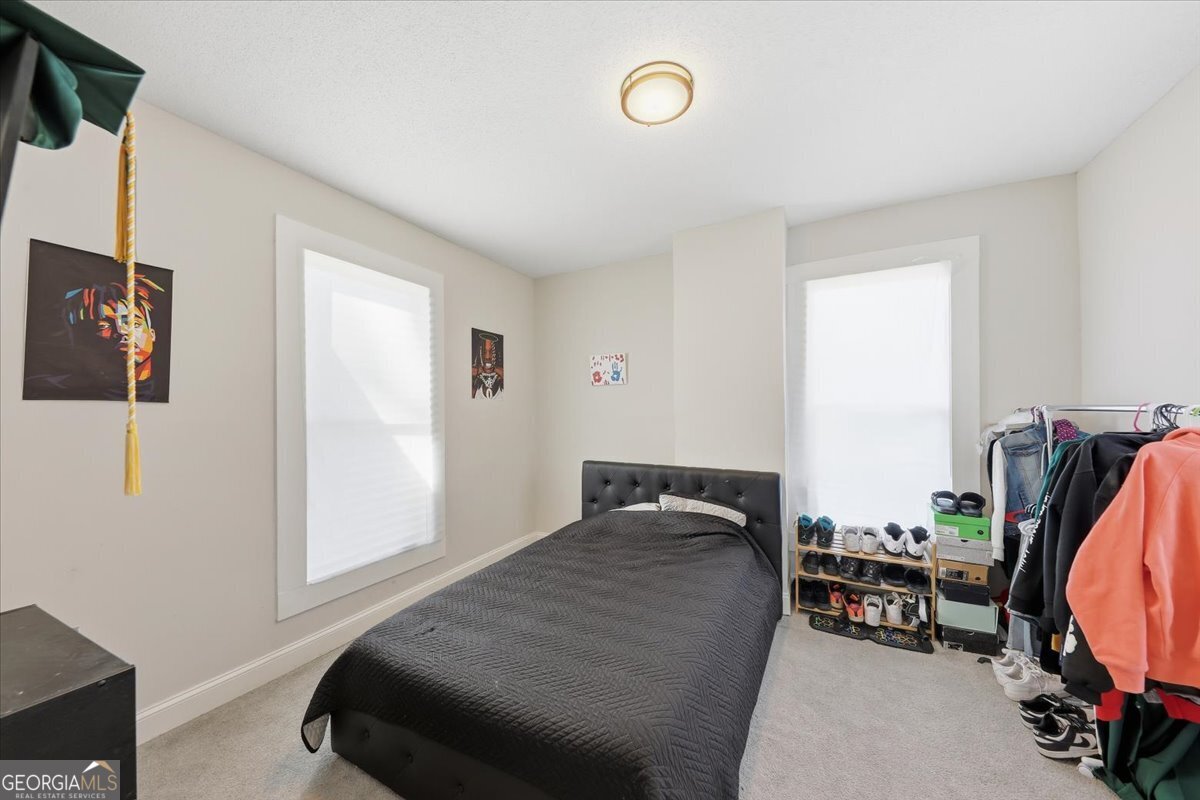 224 W Tinsley Street