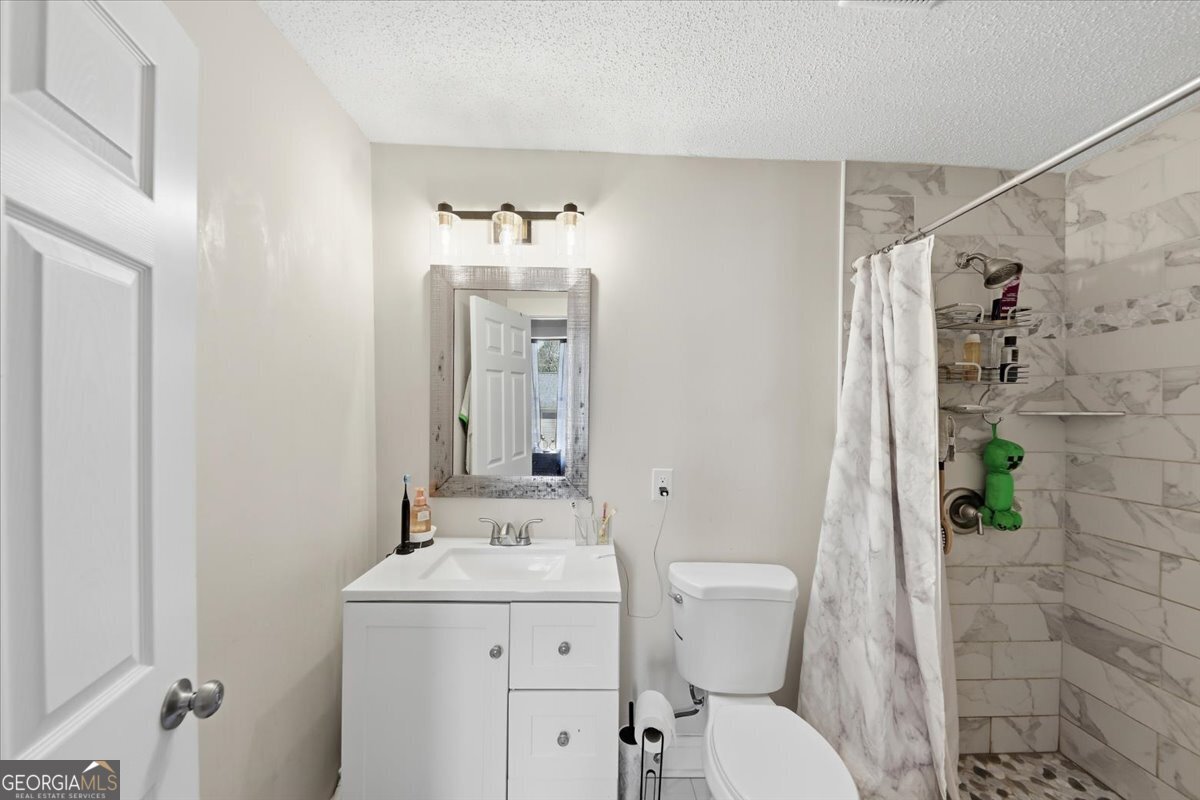 224 W Tinsley Street