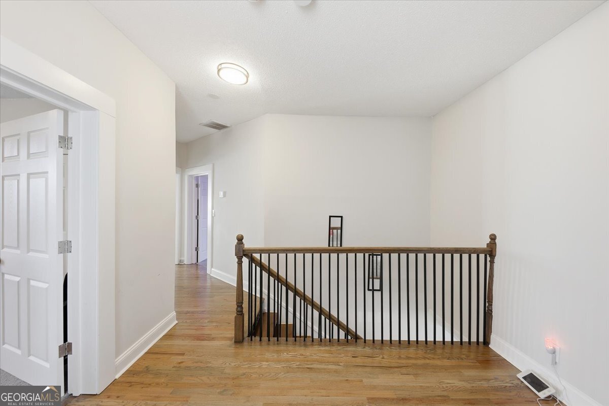 224 W Tinsley Street