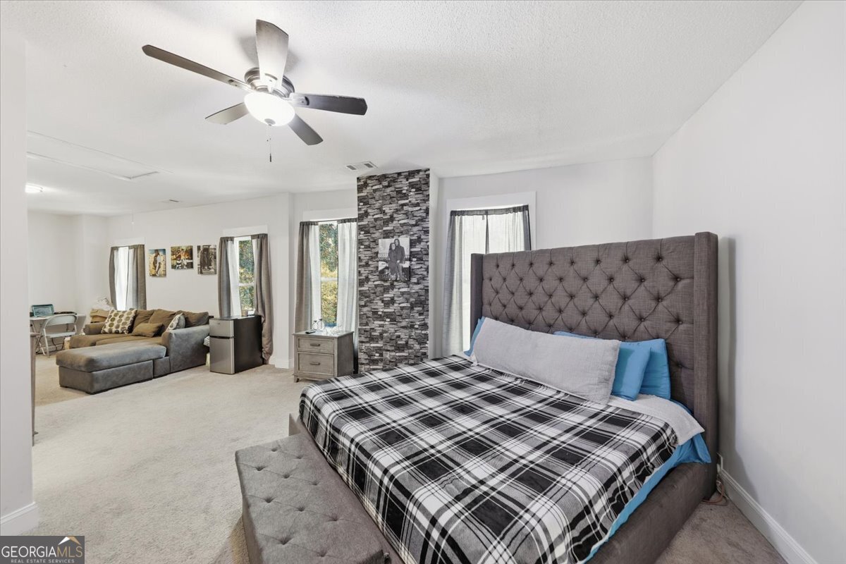 224 W Tinsley Street