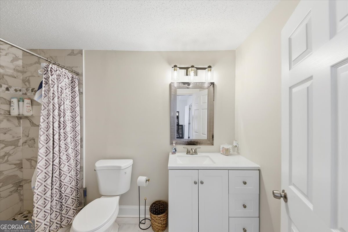 224 W Tinsley Street