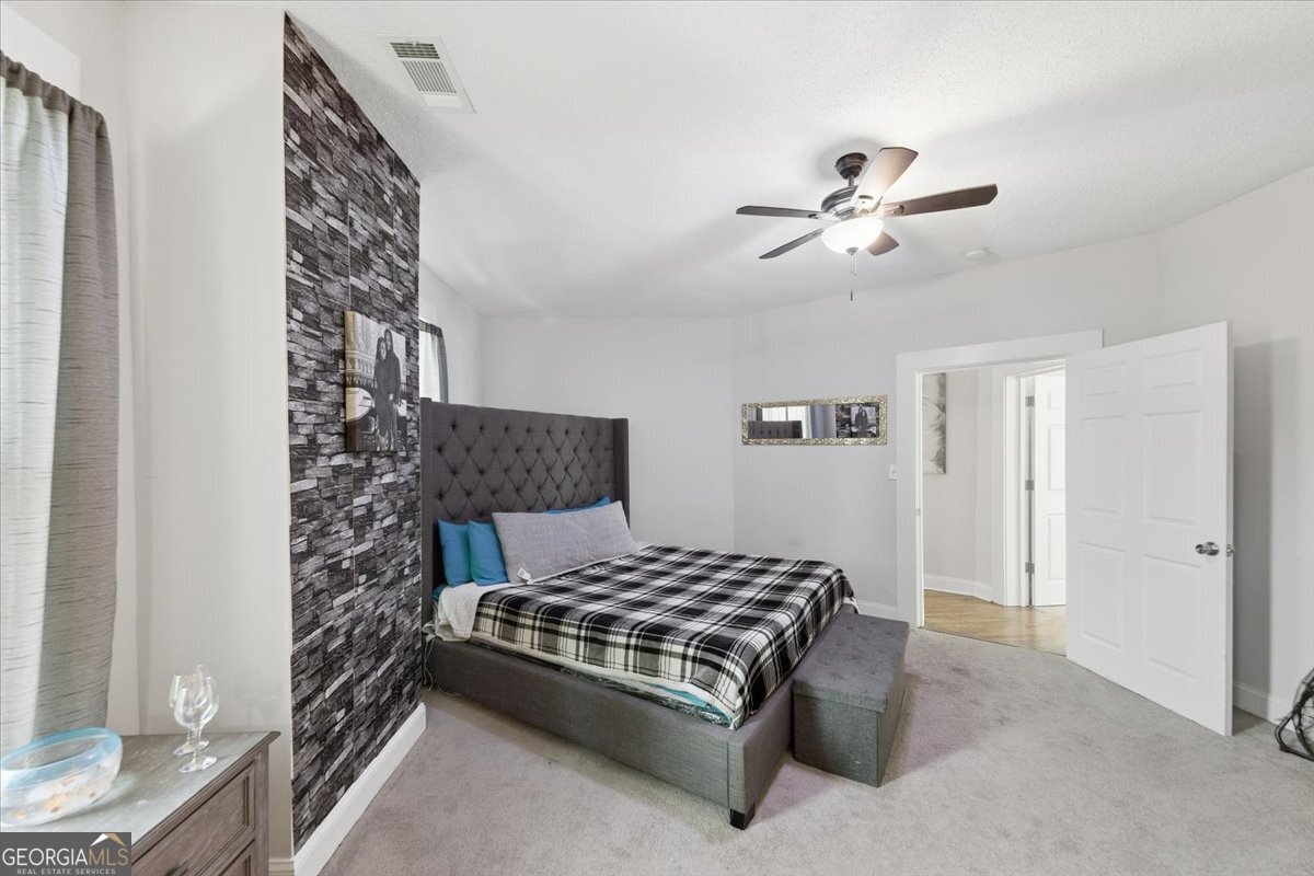 224 W Tinsley Street