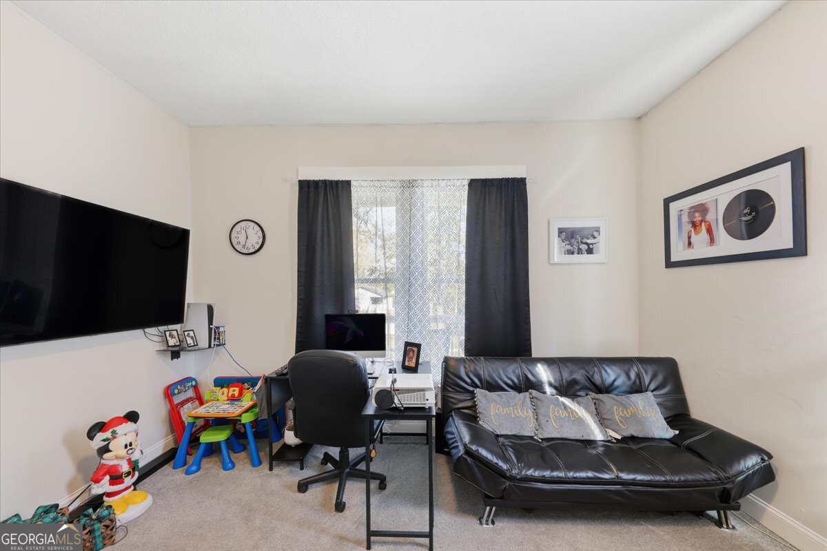 224 W Tinsley Street