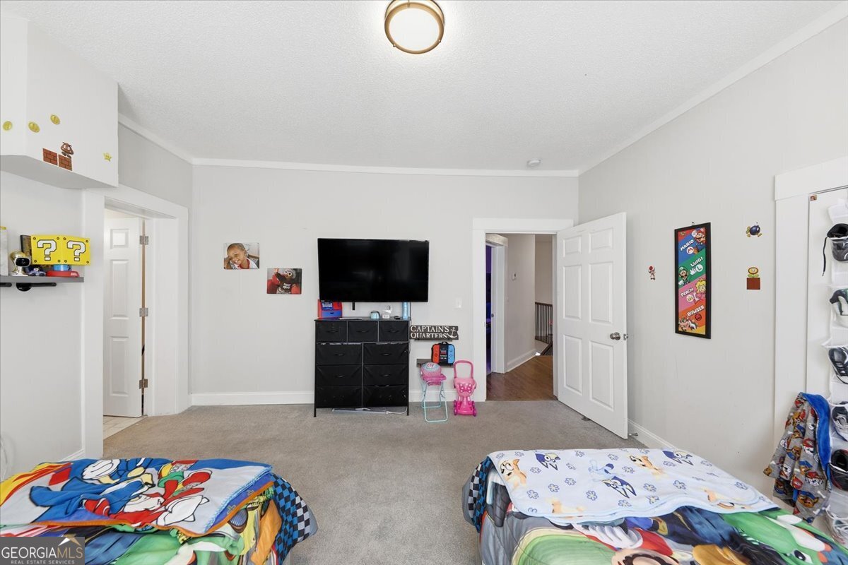 224 W Tinsley Street