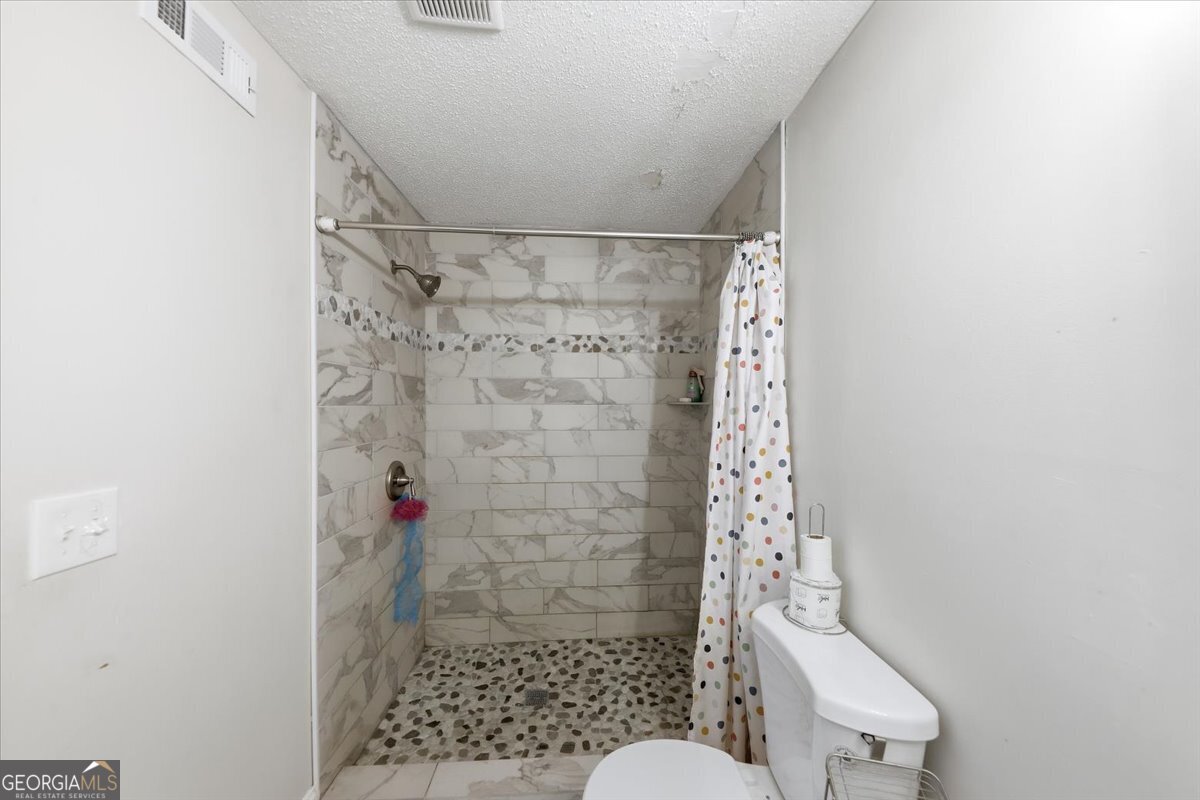 224 W Tinsley Street