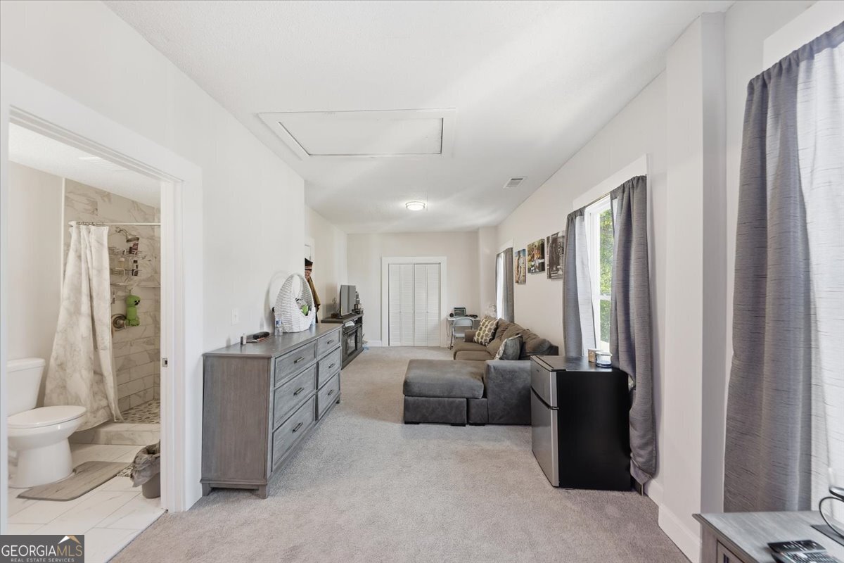 224 W Tinsley Street