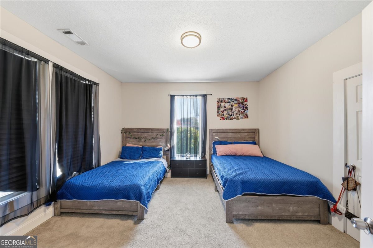 224 W Tinsley Street