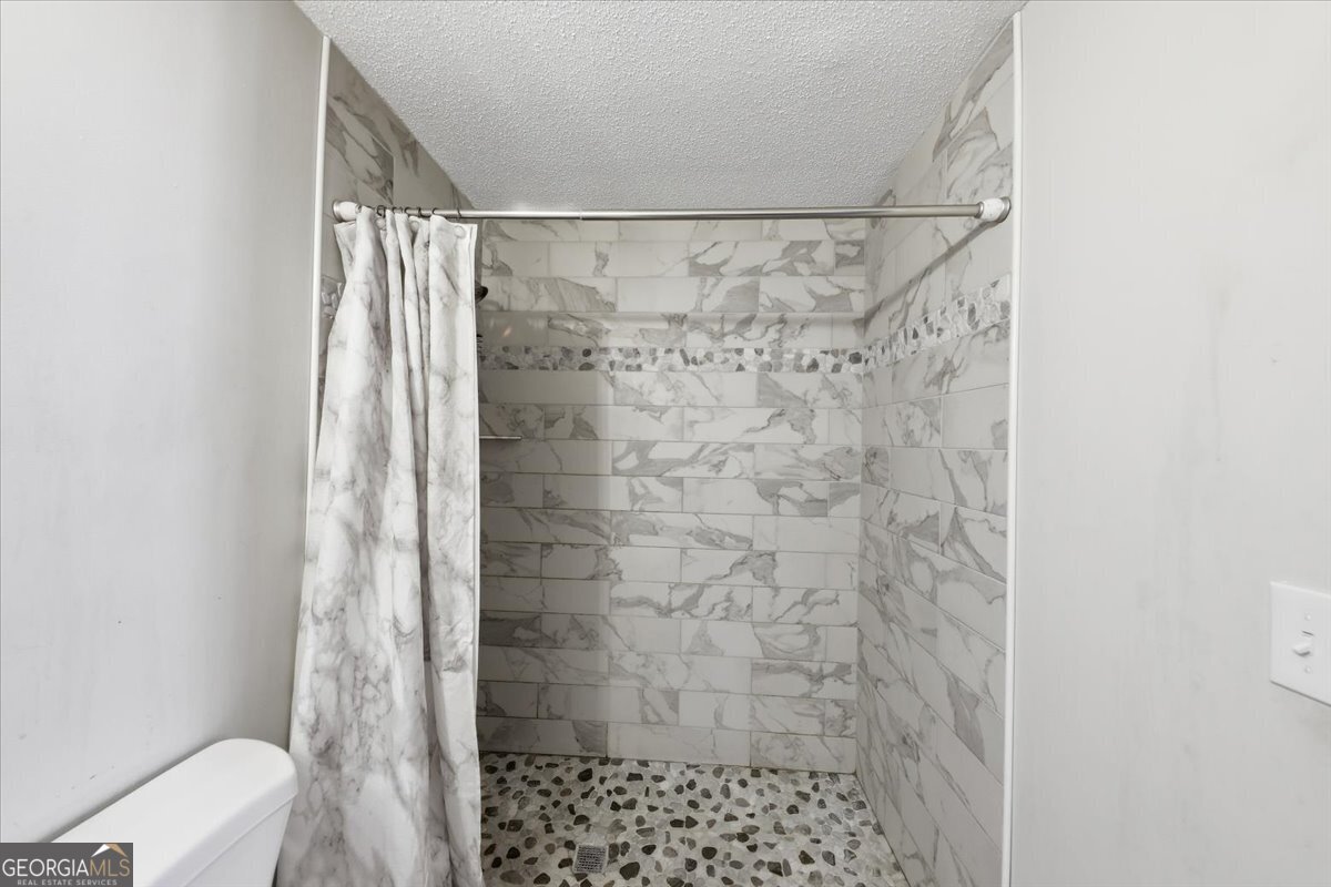 224 W Tinsley Street