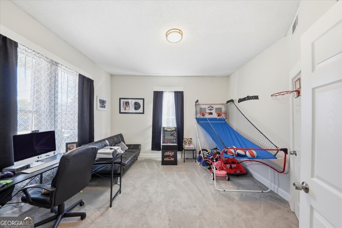 224 W Tinsley Street