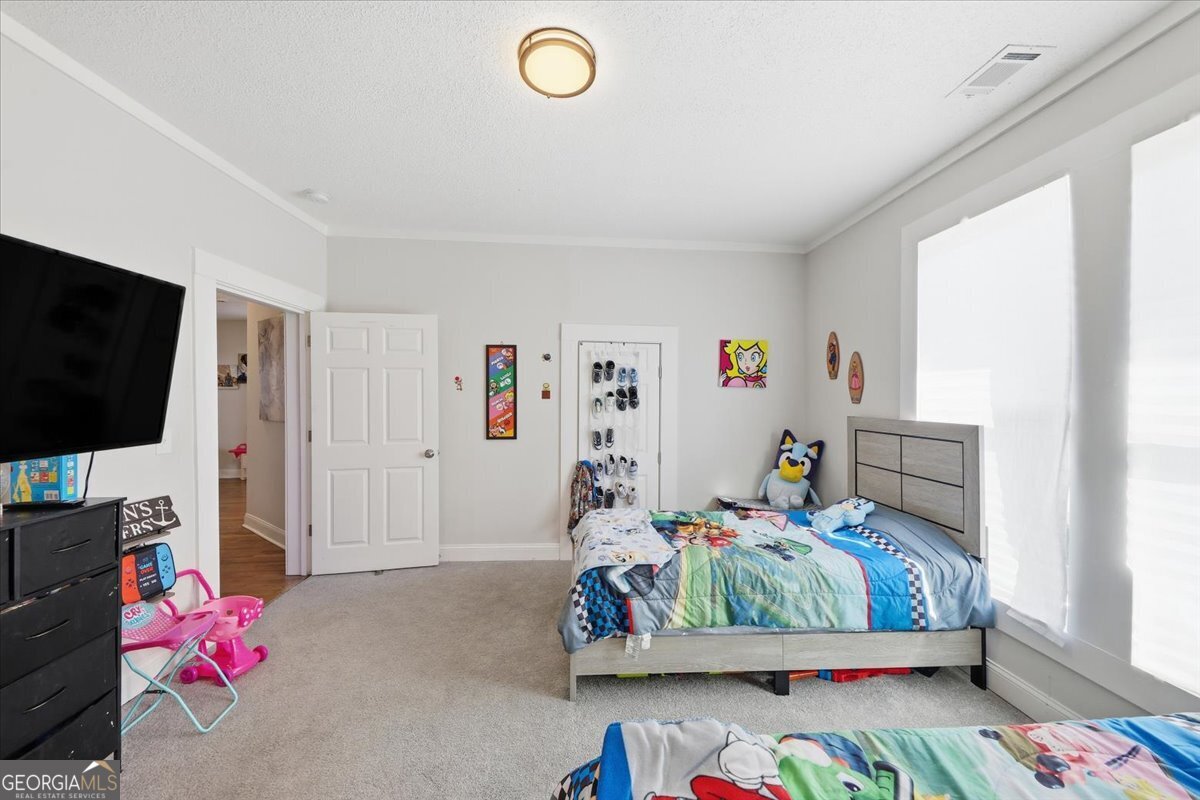 224 W Tinsley Street