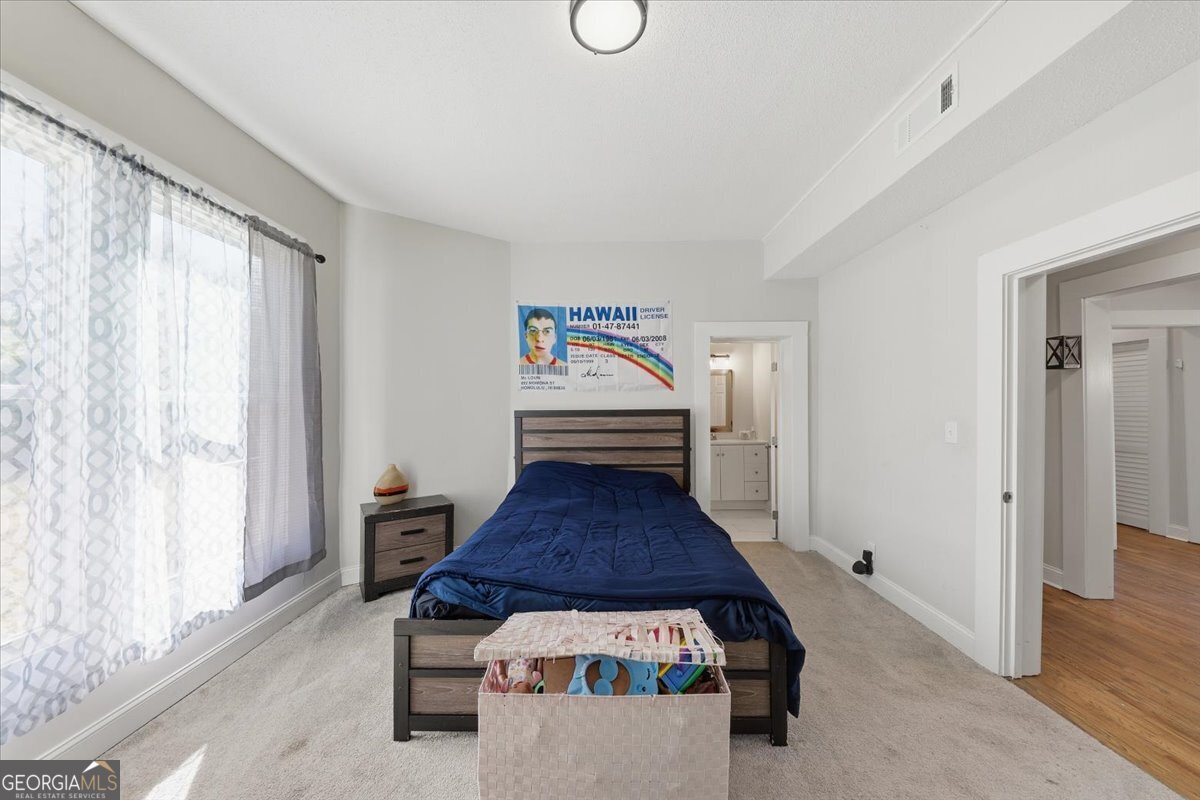 224 W Tinsley Street