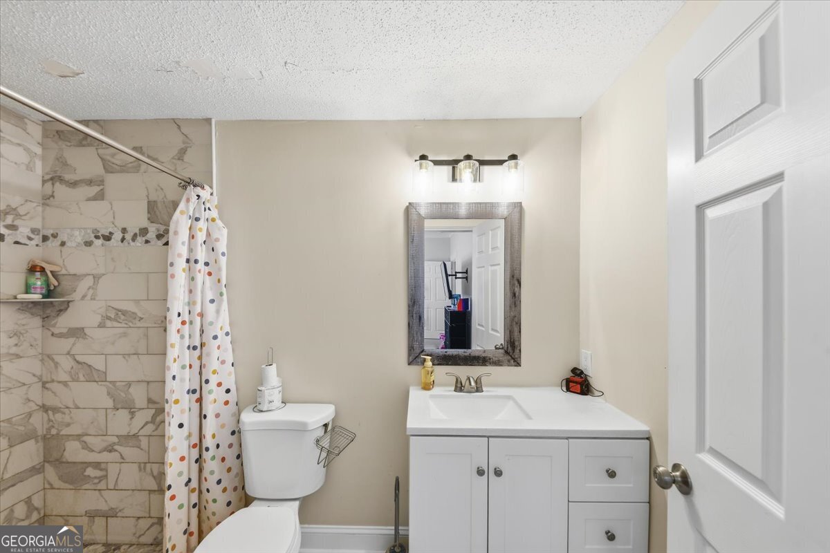 224 W Tinsley Street