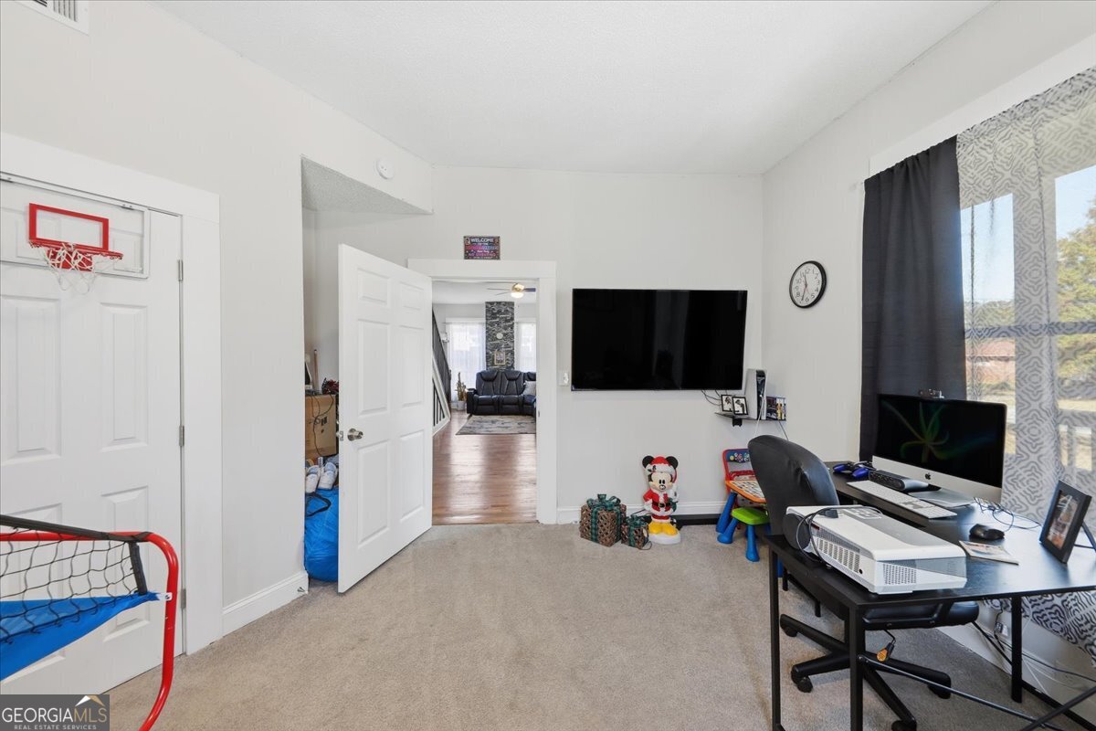 224 W Tinsley Street